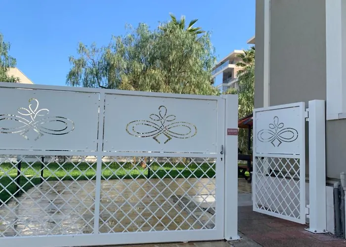 B&B Mercadante Bari